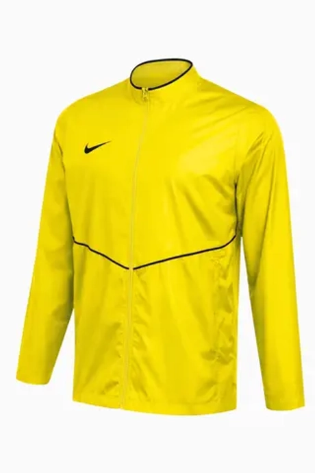 Куртка Nike Park 26 - желтый