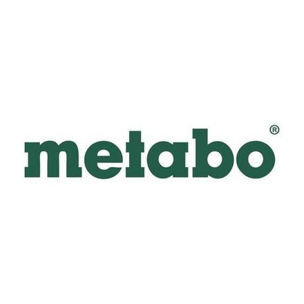 METABO