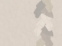 Бесшовная фреска AF2190, 2,6 м (5,22 м)