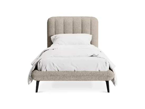 Кровать Amsterdam 933419