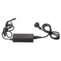 Адаптер питания Hytera PS7501