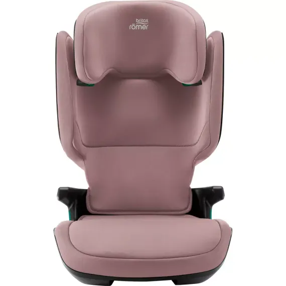 Britax Roemer KidFix M i Size Dusty Rose 27 490 Kid Mall