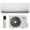 Сплит-система MDV MDSAL-24HRFN8(WF)/MDOAG-24HFN8 Infini UVpro Inverter Wi-Fi