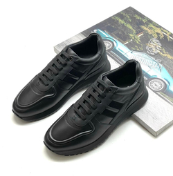 Кроссовки Tods