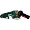 Шлифмашина пневматическая угловая Metabo DW 125