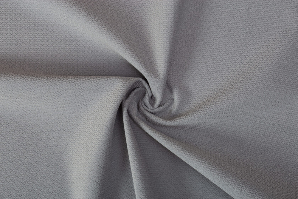 Микровелюр Nayrobi (Найроби) 07