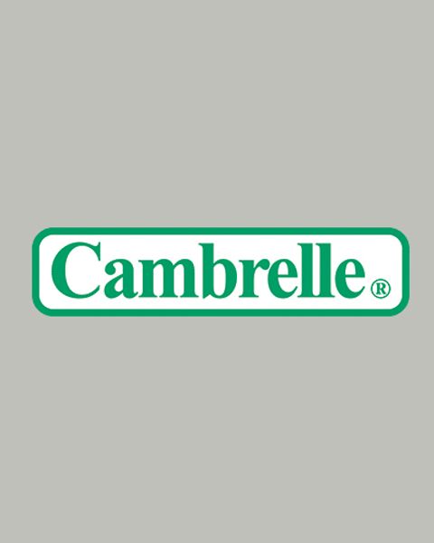 Подкладочный материал Cambrelle®