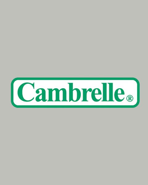 Подкладочный материал Cambrelle®