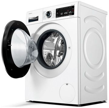 Стиральная машина Bosch WLW24L40OE