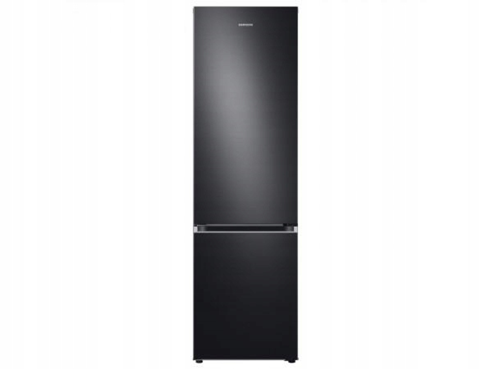 Холодильник Samsung RB38T600EB1