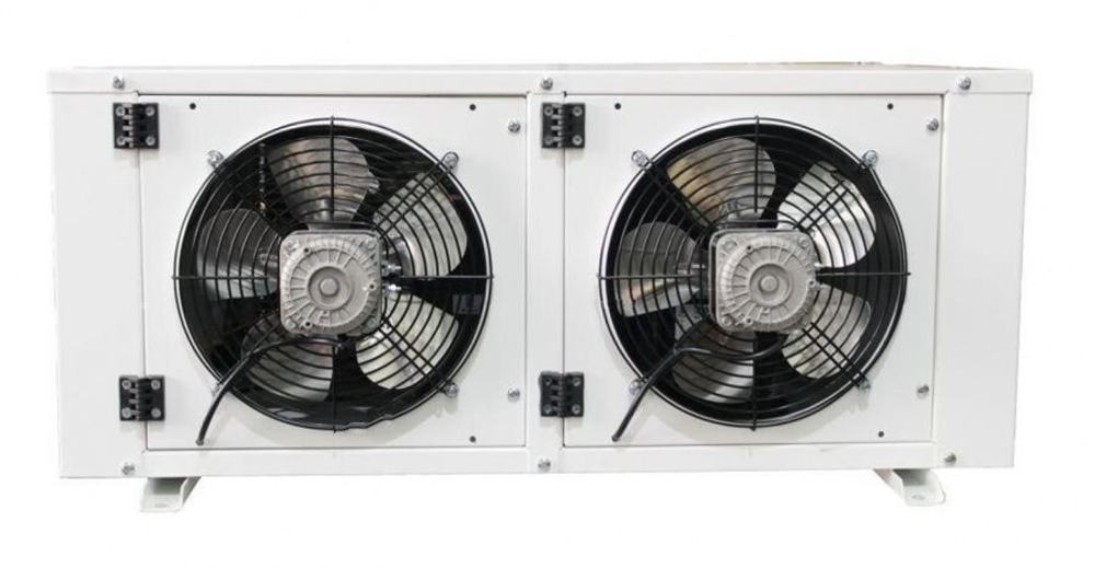 Холодильная сплит-система Intercold MCM 231 220В
