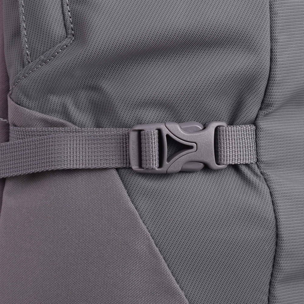 Рюкзак Petzl Bug