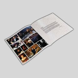 James Horner. OST Titanic. Translucent Yellow (2LP) Титаник. Саундтрек к фильму "Титаник". Новая запечатанная виниловая пластинка