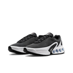 Мужские кроссовки Nike Air Max DN 'Black White Cool Grey' DV3337-003