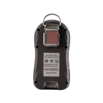 Старт Б4 газоанализатор портативный