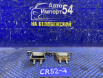 Петля багажника TOYOTA LITEACE NOAH 2001