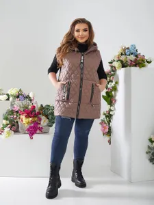 Жилет УК-515-1 Fabrika