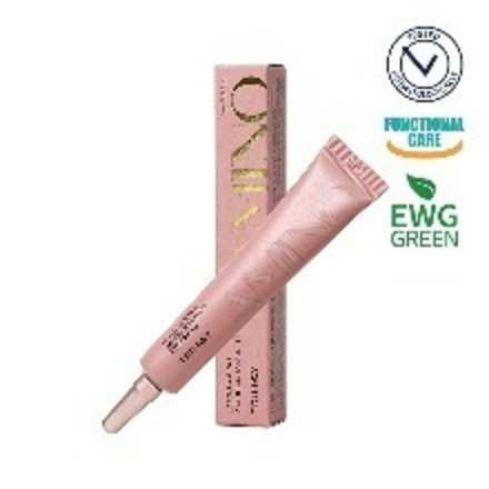 TRIMAY Крем для век антивозрастной с лактобактериями и аминокислотами Lacto Amino Age Resistance Eye Cream 20 мл