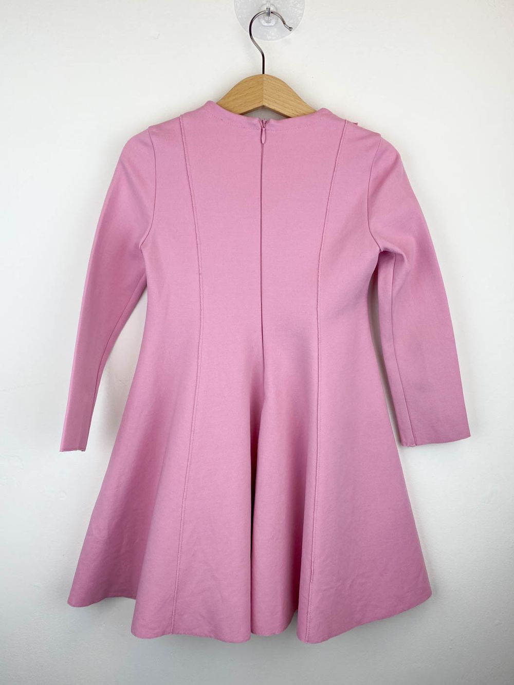 Платье Il gufo