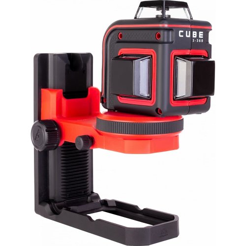 Крепление ADA MAGNETIC LIFT 360