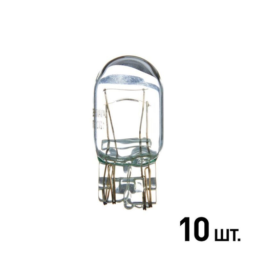 Лампа дополнительного освещения Avantech (кратность 10 шт.) AIB1891