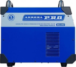 Сварочный инвертор AURORA STRONGHOLD 500M 17838