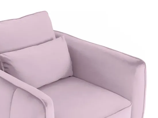 Кресло Amsterdam 342706