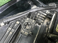 Фара левая BMW X5 G05 X6 G06 (2018-2023) Laser