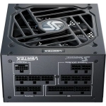 Блок питания Seasonic ATX 1200W Vertex PX-1200 80+ Platinum