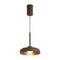 Подвесной светильник Freya Modern Movement FR5602PL-L5BR