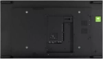 Панель Vestel  WU55B-2H