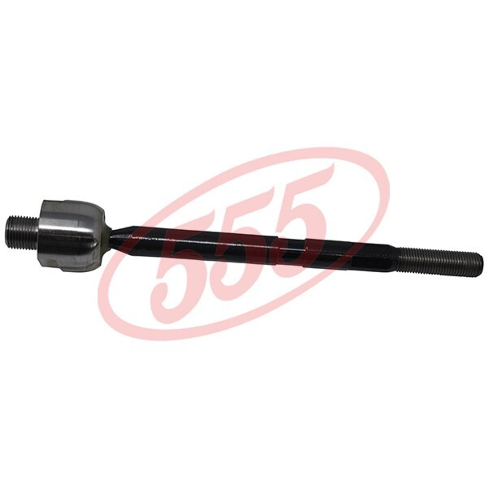Тяга рулевая 555 SRH150