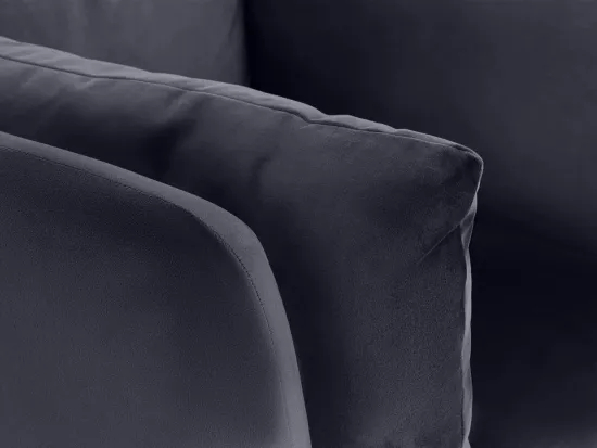 Кресло Copenhagen 865713