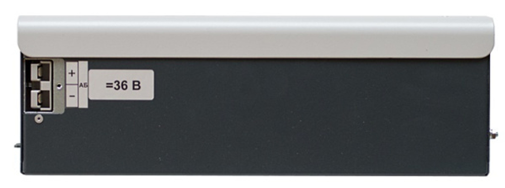 Источник бесперебойного питания Штиль SW1000SL