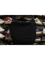 Сумка через плечо от Savitar Shoes Company