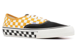 Vans Authentic