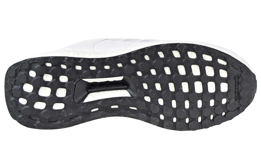 Кроссовки Adidas Equipment Support 93-16