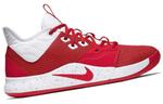 Кроссовки Nike Pg 3 Tb 3