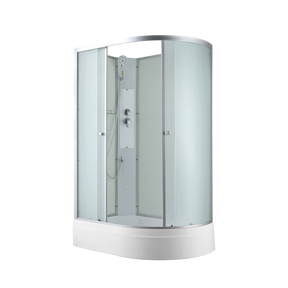 Душевая кабина Avacan C3012LN без крыши