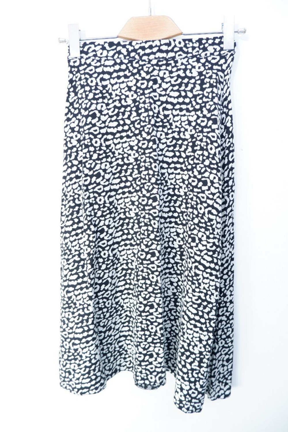 Юбка Charmstore из вискозы 42 размер