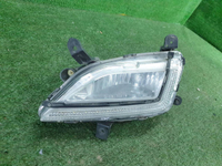 ПТФ левая Hyundai Tucson 3 (2018-2021)