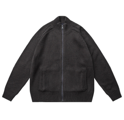 Кардиган Street Dept