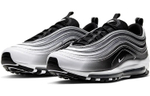 Кроссовки Nike Air Max 97