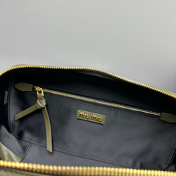 Miu Miu Arcadie Bag M 27 cm