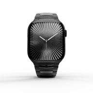 Ремешок для Apple Watch - ROYAL II Black