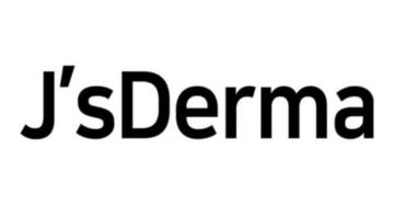 J’s Derma