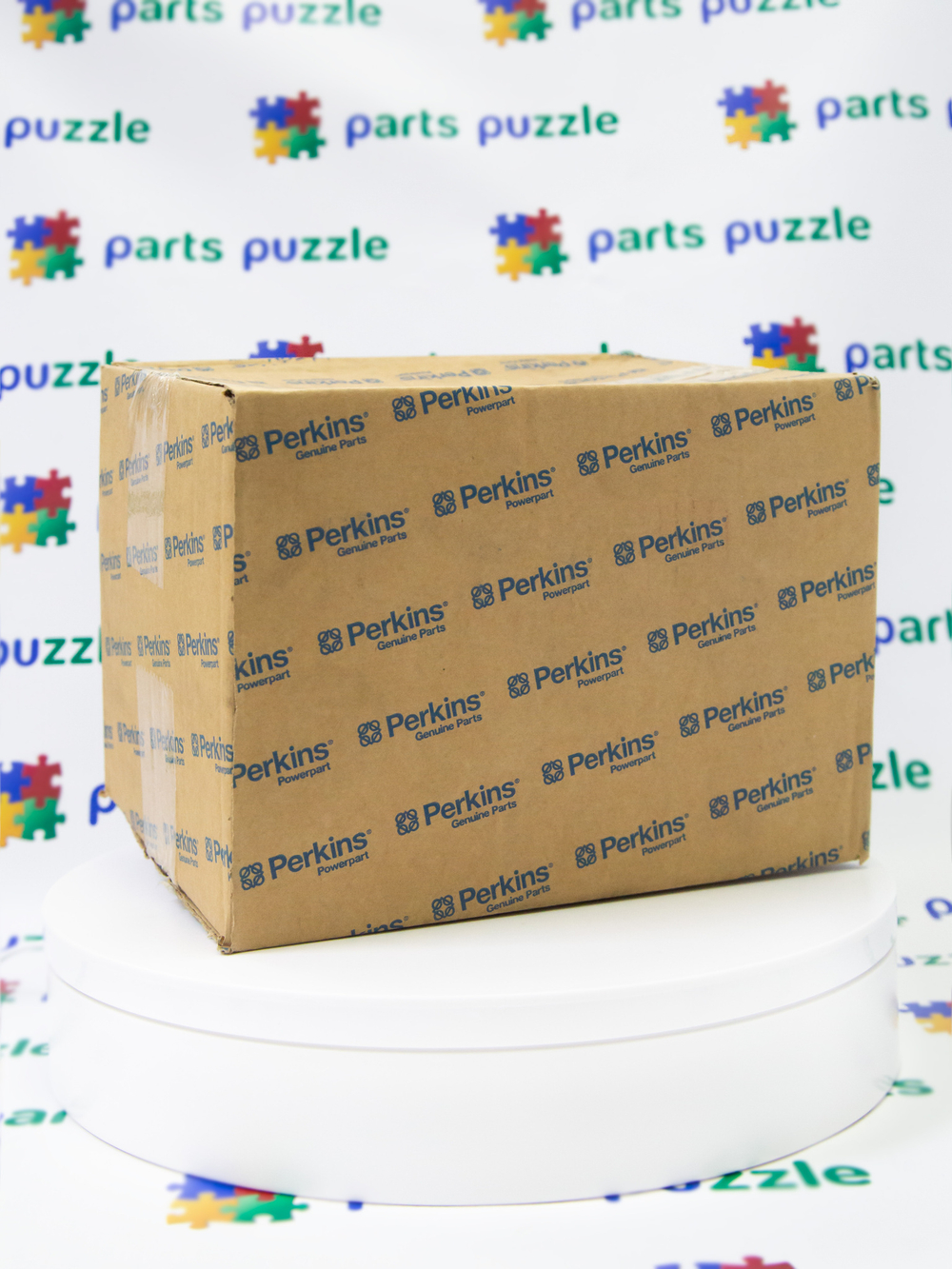 Генератор 12V 75A / ALTERNATOR АРТ: 2871A307