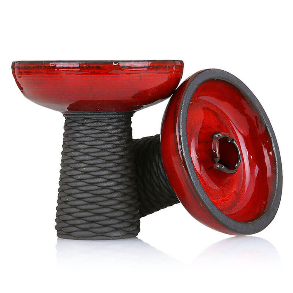 Чаша Conceptic C3D-15 Red