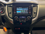 Mitsubishi ASX, 2012 год