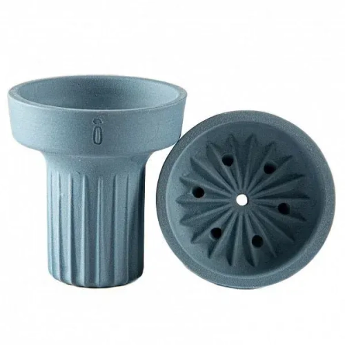 Чаша Облако STONE Classic/Phunnel